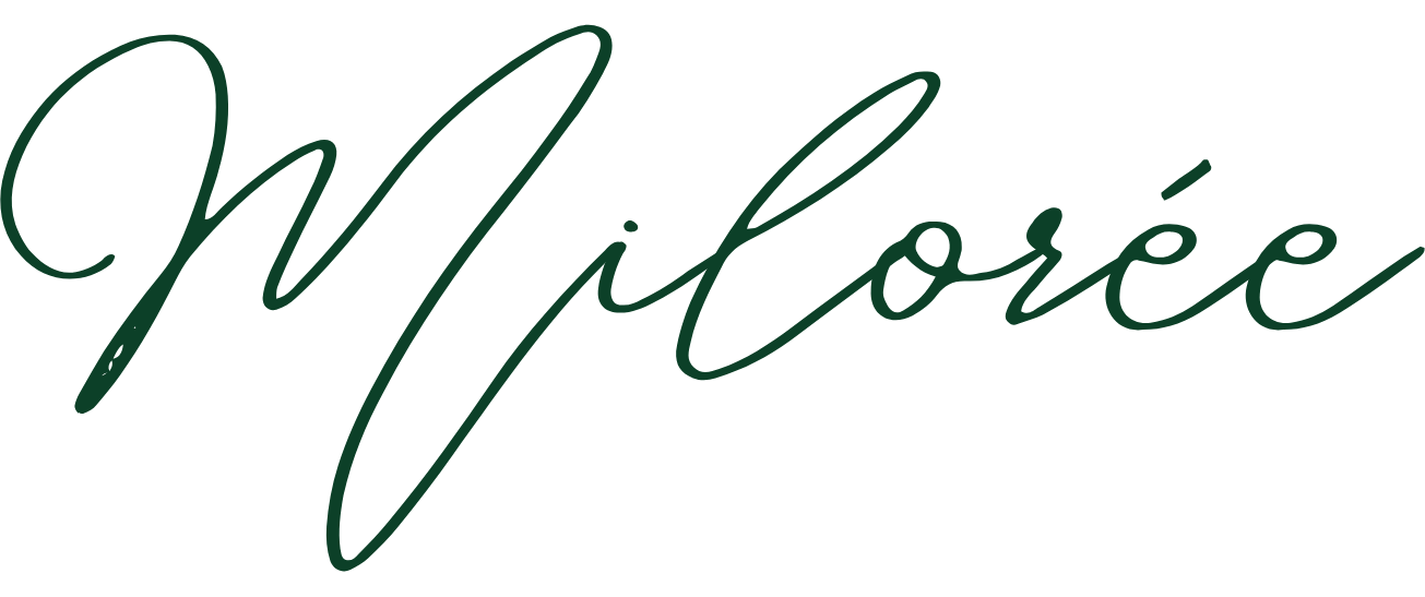 Milorée
