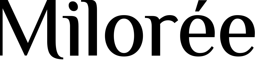 Milorée