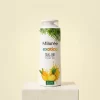 milorée - Exotico Duş Jeli - 650ml