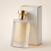 kişiye özel parfüm 2 Sana Özel Parfüm - 100ml