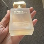 Perfect Harmony - Kadınlara Özel - 50ml photo review