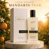 milorée - Mandarin Peak - 50ml