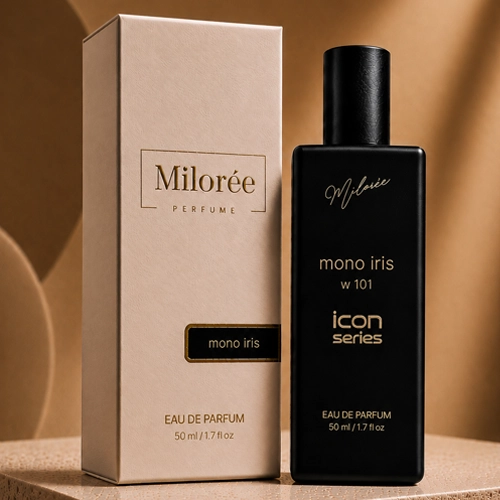 milorée - Mono Iris - 50ml