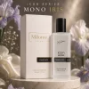 milorée - Mono Iris - 50ml