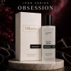 milorée - Obsession - 50ml