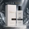 milorée - Silver Wing - 50ml