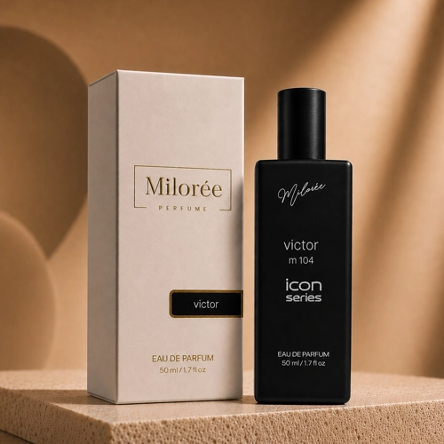 milorée - Victor - 50ml