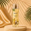 milorée – banana bliss - Vücut Parfümü – 200ml