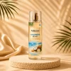milorée – coco marine - Vücut Parfümü – 200ml
